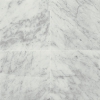 Picture of Daltile - Marble 12 x 12 Polished Carrara White