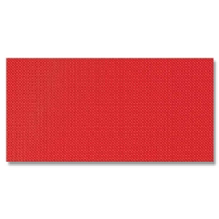 Picture of Daltile - Showscape Reverse Dot Currant