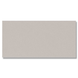 Picture of Daltile - Showscape Reverse Dot Soft Grey