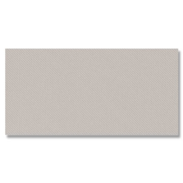 Picture of Daltile - Showscape Reverse Dot Soft Grey