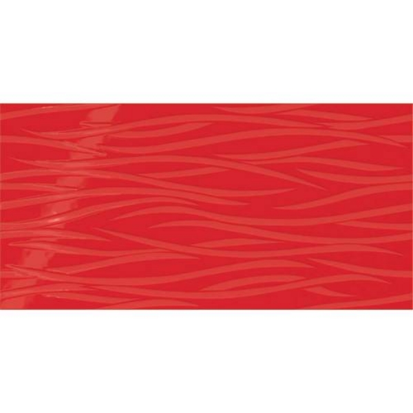 Picture of Daltile - Showscape Brushstroke Currant