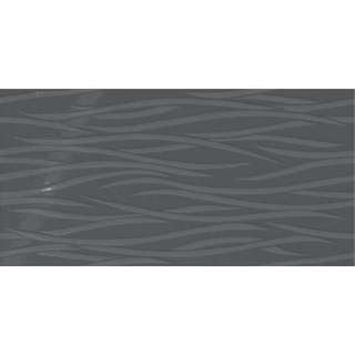 Picture of Daltile - Showscape Brushstroke Deep Grey