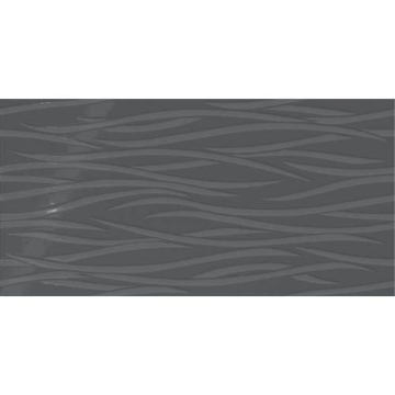 Picture of Daltile - Showscape Brushstroke Deep Grey