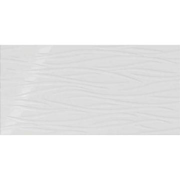 Picture of Daltile - Showscape Brushstroke Stylish White