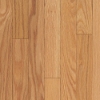 Picture of Armstrong - Ascot Strip Natural