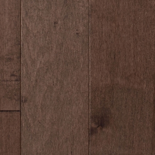 Picture of Mullican - Muirfield 4 Maple Cappuccino