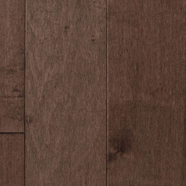 Picture of Mullican - Muirfield 4 Maple Cappuccino