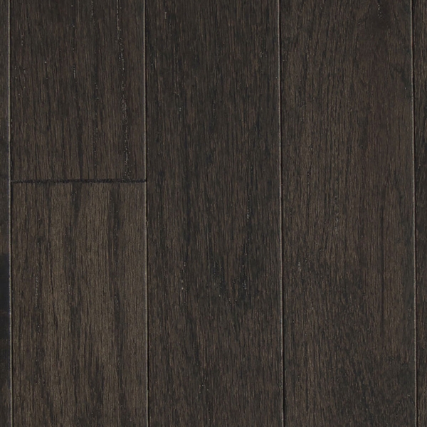 Picture of Mullican - Newtown Plank 5 Granite