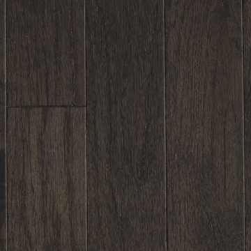 Picture of Mullican - Newtown Plank 3 Granite