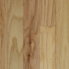 Picture of Mullican - Newtown Plank 3 Natural Red Oak