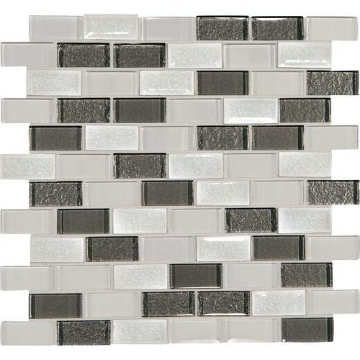 Picture of Daltile - Crystal Shores Diamond Delta