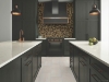 Picture of Daltile - Crystal Shores Copper Coast