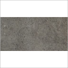 Picture of Daltile - Industrial Park 12 x 24 Charcoal Grey
