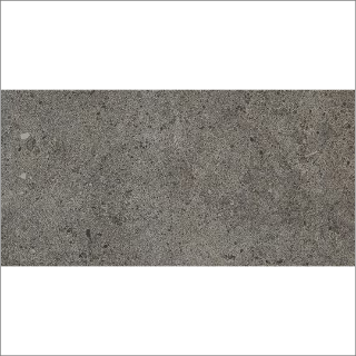Picture of Daltile - Industrial Park 12 x 24 Charcoal Grey