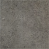 Picture of Daltile - Industrial Park 24 x 24 Charcoal Grey