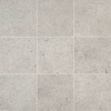 Picture of Daltile - Industrial Park 24 x 24 Light Gray