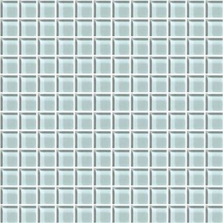 Picture of American Olean - Color Appeal Mosaic Moonlight