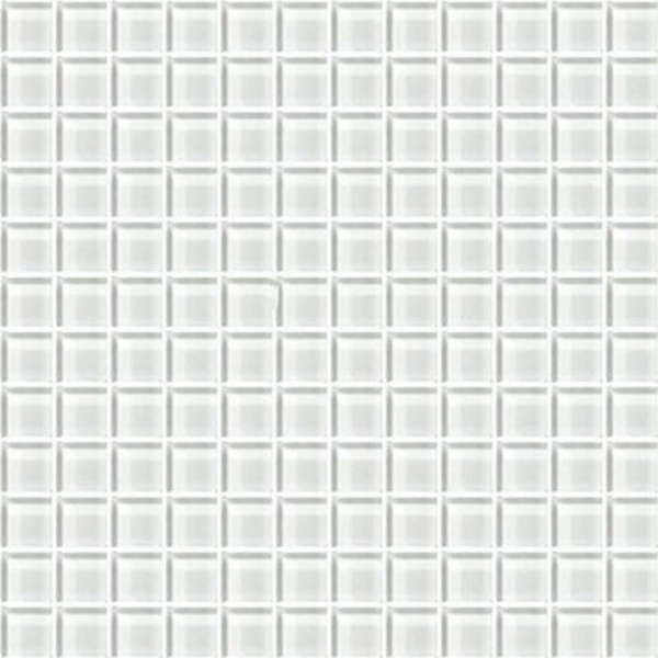 Picture of American Olean - Color Appeal Mosaic Pearl