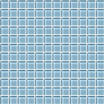 Picture of American Olean - Color Appeal Mosaic Powder