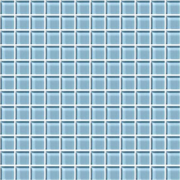 Picture of American Olean - Color Appeal Mosaic Powder