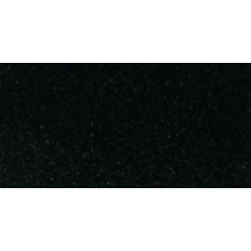 Picture of American Olean - Stone Source Granite 12 x 24 Polished Absolute Black