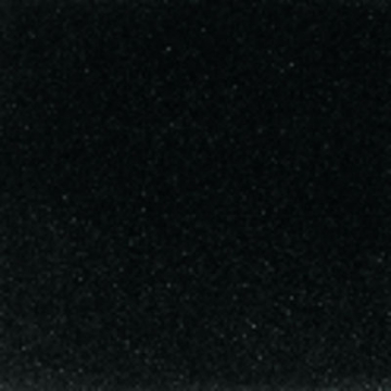 Picture of American Olean - Stone Source Granite 18 x 18 Polished Absolute Black