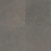 Picture of American Olean - Stone Source Limestone 12 x 12 Lagos Blue