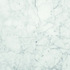 Picture of American Olean - Stone Source Marble and Onyx 12 x 12 Polished Carrara Gioia