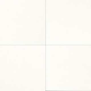 Picture of American Olean - Stone Source Marble and Onyx 12 x 12 Polished Thassos White