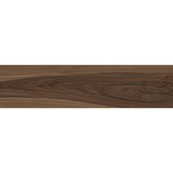 Picture of Cerdomus - Savanna 8 x 40 Coffee