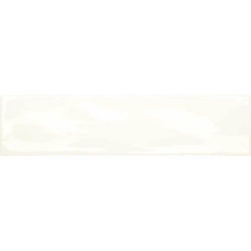 Picture of Daltile - Artigiano 3 x 6 Italian Alps