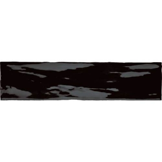 Picture of Daltile - Artigiano 3 x 12 Florentine Gate