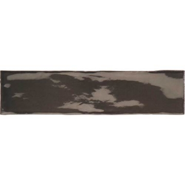 Picture of Daltile - Artigiano 3 x 12 Milan Arena