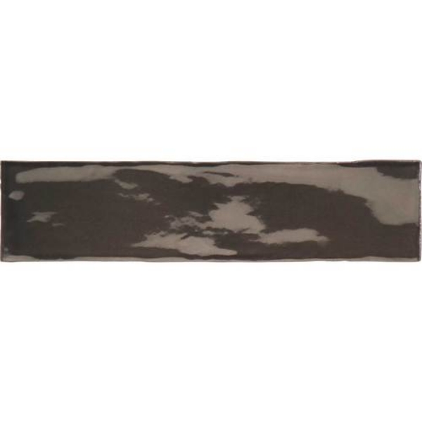 Picture of Daltile - Artigiano 3 x 12 Milan Arena