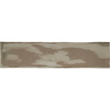 Picture of Daltile - Artigiano 3 x 12 Venice Statue