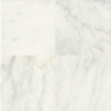 Picture of Daltile - Marble 12 x 24 Honed First Snow Elegance