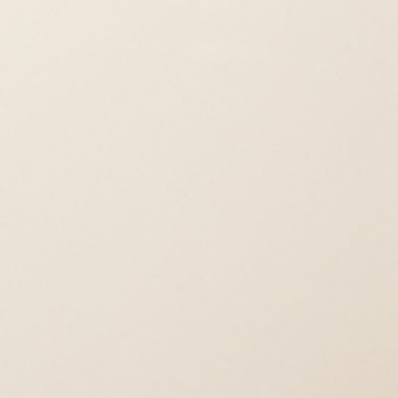 Picture of Adex USA - Studio 5.8 x 5.8 Bamboo