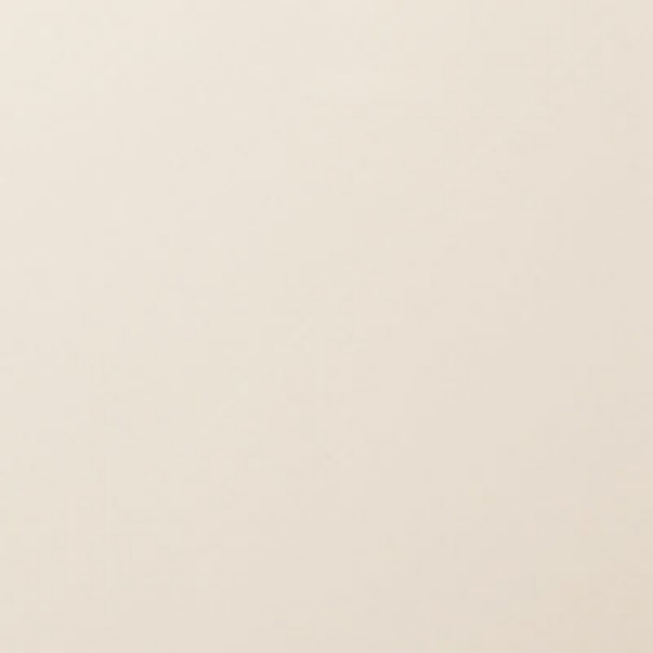 Picture of Adex USA - Studio 5.8 x 5.8 Bamboo