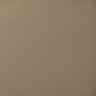 Picture of Adex USA - Studio 5.8 x 5.8 Eucalyptus