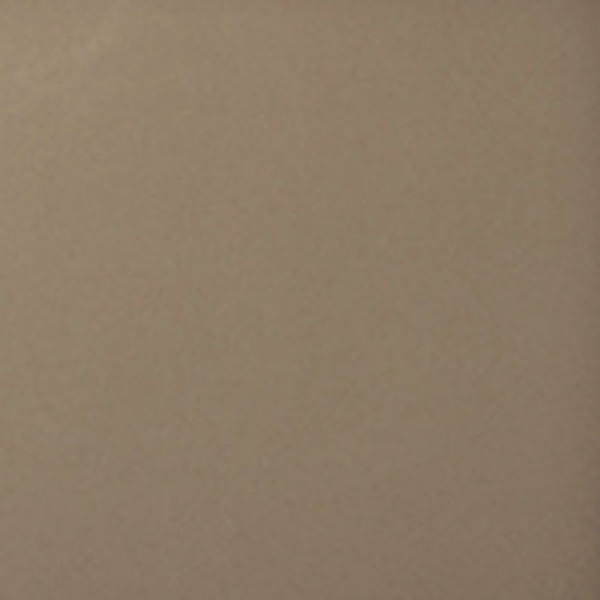 Picture of Adex USA - Studio 5.8 x 5.8 Eucalyptus