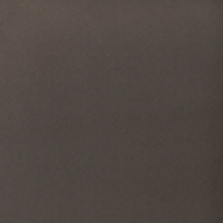 Picture of Adex USA - Studio 5.8 x 5.8 Volcanico