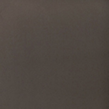 Picture of Adex USA - Studio 5.8 x 5.8 Volcanico