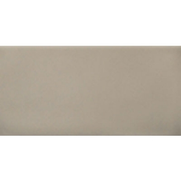 Picture of Adex USA - Studio 1.9 x 7.8 Graystone