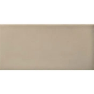 Picture of Adex USA - Studio 1.9 x 7.8 Silver Sands