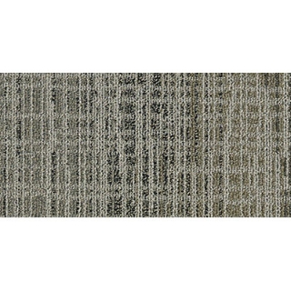 Picture of Mannington Commercial - Nashville Bella Vista