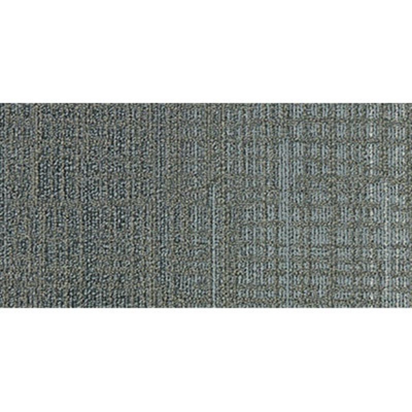 Picture of Mannington Commercial - Nashville Laurelhurst