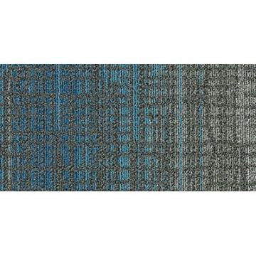 Picture of Mannington Commercial - Nashville Music Row