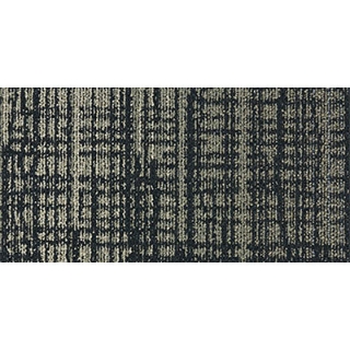 Picture of Mannington Commercial - Nashville Old City