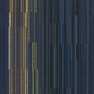 Picture of Mannington Commercial - Block Brights Dart