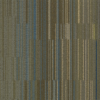 Picture of Mannington Commercial - Block Brights Laffer Curve